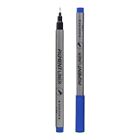 10Pcs Color Ink Color Ink Gel Pen Marking Neutral Pen 0.5Mm Tube Pen  Student