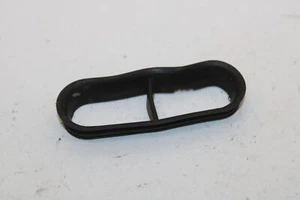 1985 Yamaha Moto 4 Oem Air Duct Tube Guide 52H-2137Y-00-00 AY40 - Picture 1 of 8