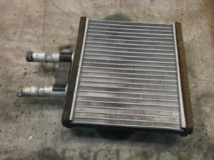 HEATING / AIR CONDITIONING RADIATOR / 12553093 FOR DAEWOO KALOS 1.2 SE - Picture 1 of 5