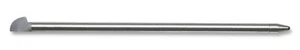 VICTORINOX SP2044 BALL POINT PEN / SPARE PART SWISS MADE - BRAND NEW ! - Picture 1 of 1
