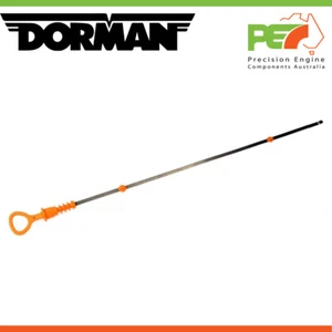 New Dorman Oil Dipstick To Suit VW NEW BEETLE 9C1, 1C1 1.6 Hatchback - Picture 1 of 4
