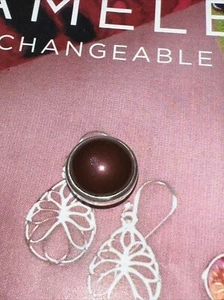 Kameleon JewelPop KJP156 Mokka Morning Swarovski Pearl - Bild 1 von 3