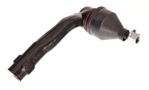 Se adapta a Febi 180524 The End. DR. HEART VOLVO S90 II 2.0 16-PR UK Stock - Imagen 1 de 7