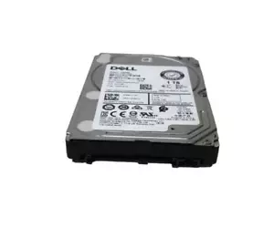 Seagate ST1000NX0423 EXOS 7E2000 1TB 7.2K 2.5" 6G 512n SATA HDD - Picture 1 of 6