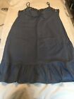 Marks And Spencer Dress Size14