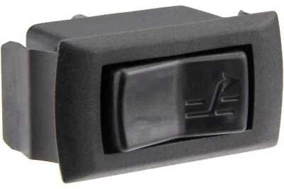 URO Sunroof Switch For 1978-1979 Porsche 930 - Imagem 1 de 4