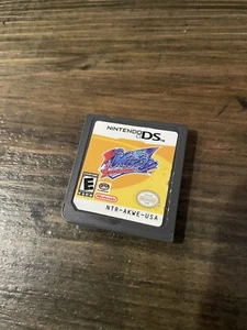 Kirby Squeak Squad (Nintendo DS, 2006) Authentic Cart Only - Picture 1 of 2