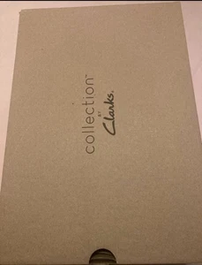 Clark’s Herren Stiefel Größe 8 - Bild 1 von 5