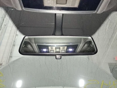 Espejo retrovisor interior Golf GTI 2016 Sku#4295475 Foto 1 de 4