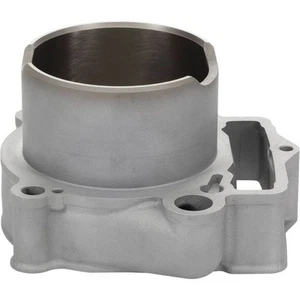 Cylinder Works Standard Bore Cylinder 88mm `20-23 KTM 350EXCF CW50008 - Picture 1 of 10