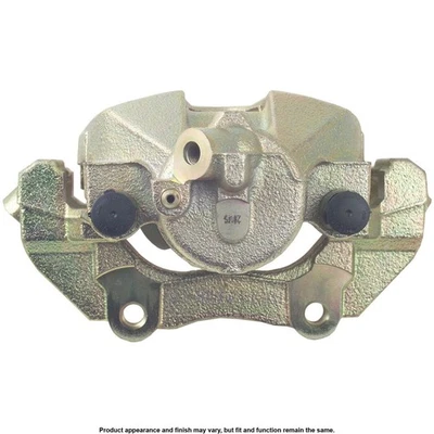 For Mazda 3 & Volvo S40 V50 C70 C30 Cardone Front Left Brake Caliper GAP - Изображение 1 из 4