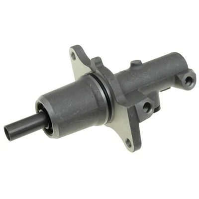 For Freightliner Dodge Sprinter Brake Master Cylinder TCP - Image 1 of 3
