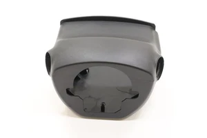 MITSUBISHI OUTLANDER 2014-2020 TABLERO COLUMNA DE DIRECCIÓN CARCASA SUPERIOR E INFERIOR OEM - Imagen 1 de 10