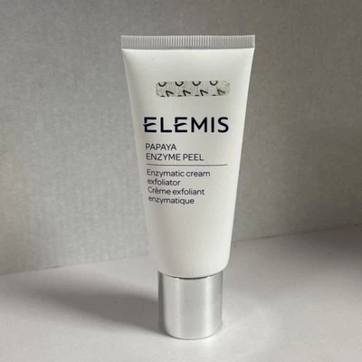 Elemis Papaya Enzyme Peel 50ml - Image 1 of 4