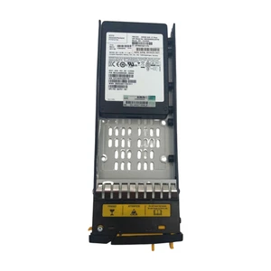 HP 844283-001 400GB SAS 12G 2.5" 3Par Storeserv SSD 843423-001 w60 - Afbeelding 1 van 2