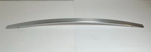 OEM LG Refrigerator Door Handle MEB413217R - Picture 1 of 3