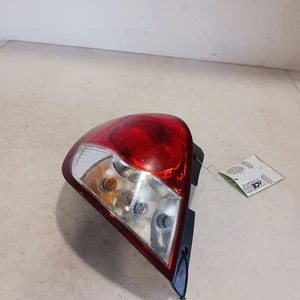 Vue Driver Left Tail Light Fits 08-10 4785483 - Picture 1 of 12