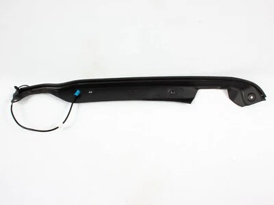 Nuevo sensor de posición de escotilla trasera Mercedes-Benz Clase ML 2012-2015 *1668701051 Foto 1 de 3