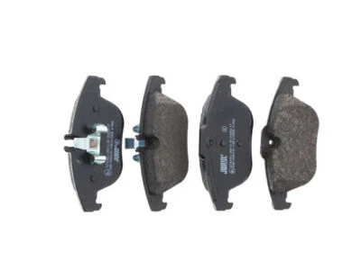 For 2019-2020 Volkswagen Jetta Brake Pad Set Front Jurid 91193RXYT Brake Pad Set - Image 1 of 2