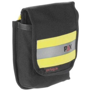 PAX Firepax Allzweckholster L Feuerwehr Rettungsdienst Holster - Bild 1 von 3