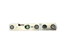 Intel Realsense Depth Module D450 - 999wcm - Picture 1 of 4