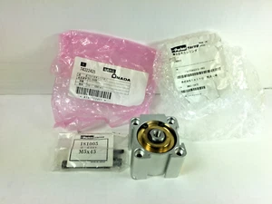 Parker Taiyo NEW Cylinder 10S-1 SD40N10 - Picture 1 of 17