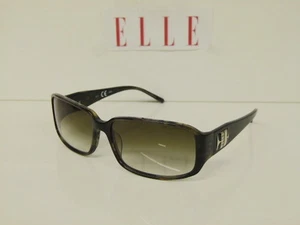 Originale Sonnenbrille ELLE EL 18927 GN - Bild 1 von 4