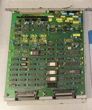 Donkey Kong Junior Nintendo Working ARCADE GAME PCB BOARD JR DKJR
