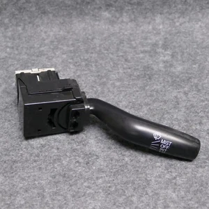 Interruptor limpiaparabrisas columna dirección Honda Civic 2001-2003 sedán OEM 77630 - Imagen 1 de 6