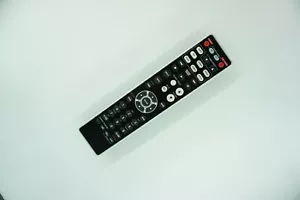 Amplificador integrado estéreo de alta fidelidad control remoto para Marantz PM5005 PM6004 - Imagen 1 de 5