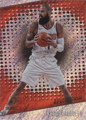 1 of 2