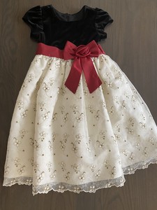 jayne copeland christmas dresses