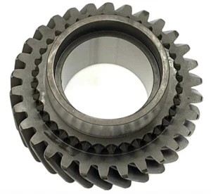 Muncie M20 M21 4 Speed 30 Tooth 2nd Gear WT297-21 - Foto 1 di 1