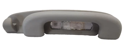 07-16 Mercedes Benz GL450 Luz de techo interior derecha Manija de agarre OEM Foto 1 de 4