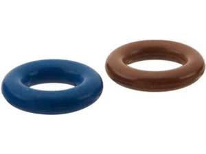 Fuel Injector Seal Kit 52WFFN75 for Encore 2013 2014 2015 2016 2017 2018 2019 - Picture 1 of 1