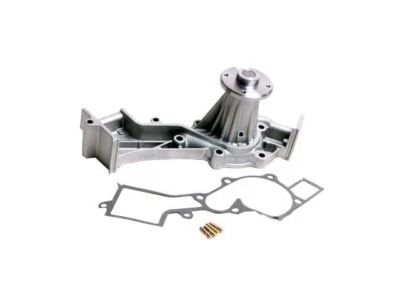 For 1996-2000 Nissan Pathfinder Water Pump 37796RFVG 1997 1998 1999 - Изображение 1 из 2