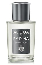 acqua di parma club fragrantica
