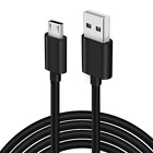 For Amazon Kindle Fire HD 6 7 8 10 HDX 8.9 Tablet USB Charger Charging Cable