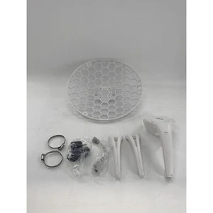 MikroTik RBLHGR&R11e-LTE6 LHG LTE6 Kit No Box - Picture 1 of 4