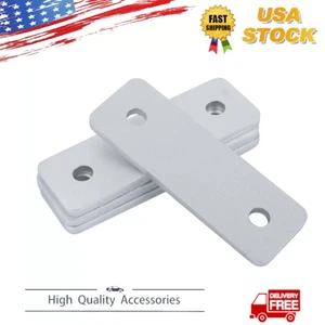 Rear End Lift Kit Fit  For Club Car Precedent Gas Electric Golf Carts  2004+ - Picture 1 of 8