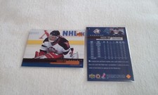 1999-00 Upper Deck Hockey Part. Base Set 1-99 Pick cards that you want/need.
