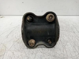 ✅✅✅ 55054EB30A ballesta para NISSAN NAVARA PICK-UP (D40M) DOUBLE CAB SE 4X4 2010 - Imagen 1 de 18