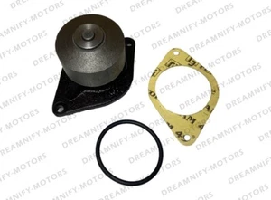 Ersatz Wasserpumpe für Cummins 3.9 5.9 6B 6BT 6BTA 4BT 4BTA JCB für DAF 45 - Bild 1 von 14