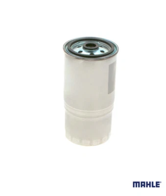 Filtro de combustible MAHLE KC 34 AUDI 100 80 A4 A6 VOLVO 850 S70 S80 VW Passat Foto 1 de 3