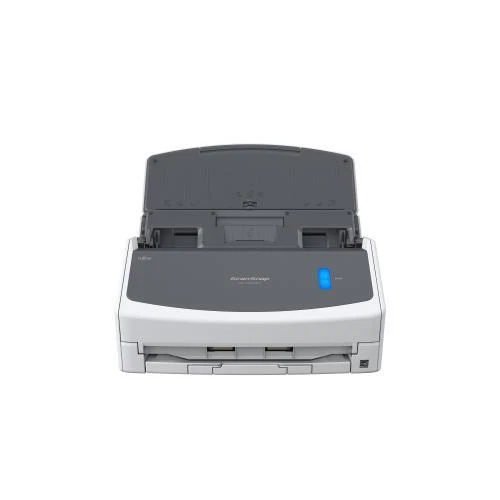 FUJITSU SCANSNAP iX1400 SCANNER ADF A4 600 X 600 DPI USB 3.2 - Immagine 1 di 1