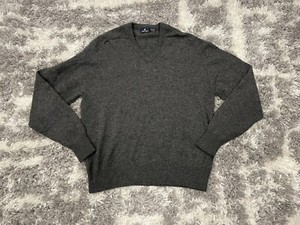Jockey Sweaters for Men for sale | eBay
