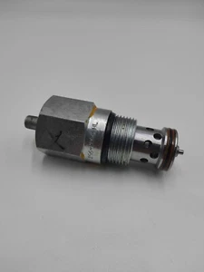 2562866 VALVE GP -CONTROL - TILT - Zdjęcie 1 z 1