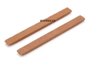 2 x PIEDRA AFILADORA PARA MÁQUINA DE KEBAB DE DONER EASYCUT ENIGMEX - Imagen 1 de 1