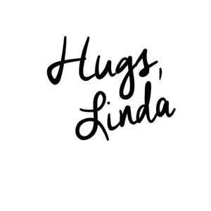 4203735 Womens Apparel Assortment Linda - Picture 1 of 1