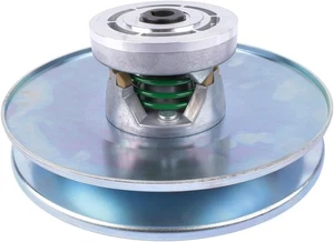 AET10637 angetriebene Kupplung für John Deere AMT600 AMT622 AMT626 1200 Bunkerschwader - Bild 1 von 10